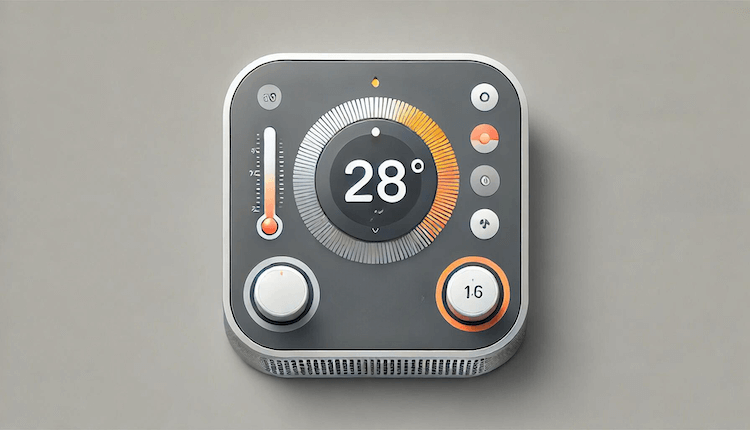 Best Smart Thermostats of 2024: Enhancing Comfort & Efficiency