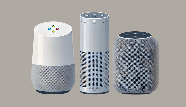 Best Smart Speakers of 2024: Seamless Automation Picks