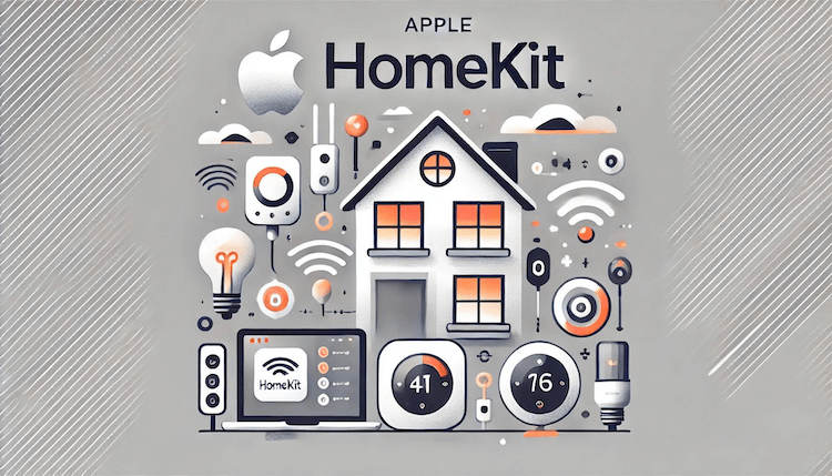 How to Use Apple HomeKit to Enhance Your Home Entertainment System